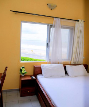 Stella Maris Hotel
